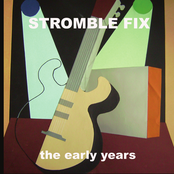 Nothing by Stromble Fix