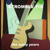 Pass Away by Stromble Fix