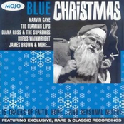 Blue Christmas