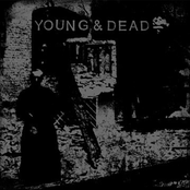 Young & Dead: Young & Dead