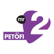 mr2 petofi radio