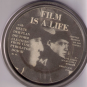 Film Is A Life