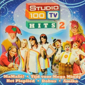 Studio 100 TV Hits 2