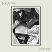 Forget You (Feat. Shirsha)