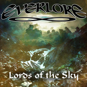 Lords of the Sky