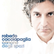 Meraviglia by Roberto Cacciapaglia