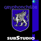 subStudio One EP