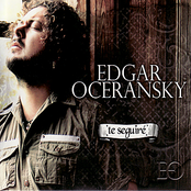 Edgar Oceransky: Te Seguiré