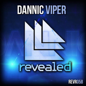 Viper by Dannic