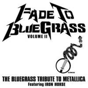 Fade to Bluegrass: The Bluegrass Tribute to Metallica, Vol. 2