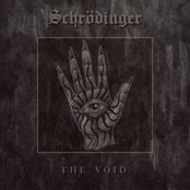 The Void
