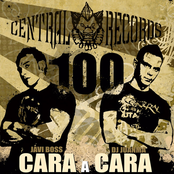 100