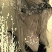 Circé