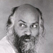 Demos for Ishwani Kendra