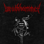 Wräthhammer