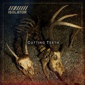 Isolator: Cutting Teeth