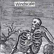 windscale