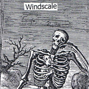 Windscale