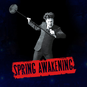 Spring Awakening: 2006 Broadway Cast