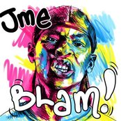 JME