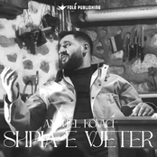 Shpia e vjeter