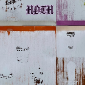 Things That May Exist