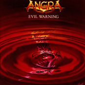 Carry On ('94 Version) by Angra