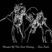 Minutes Of The Last Meeting