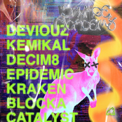 Savage Academy VOL.2