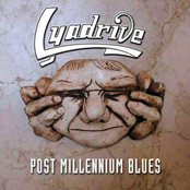 Post Millennium Blues