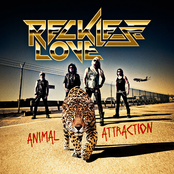 Animal Attraction by Reckless Love