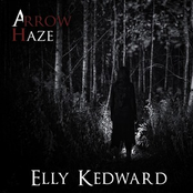 Elly Kedward