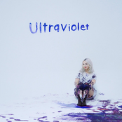 ultraviolet