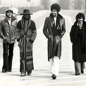 return to forever