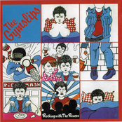 Rocking With The Renees