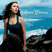 Wiegenlied by Hayley Westenra