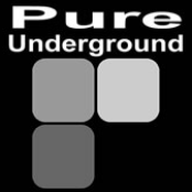 Pure Underground