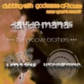 Li-ion's Soul - Clubbing With Goddesses Of House-New Year's Reedit