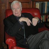 John Mcmartin