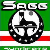 Tolerance and the lack of...