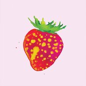 Snowman by Blonde Redhead
