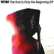 The Echoing by Wvm