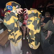 Bape