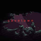 Cavetown: Cavetown