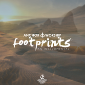 Footprints: An Instrumental (Single)