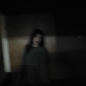 Ally Nicholas: Bored