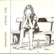 Frame One