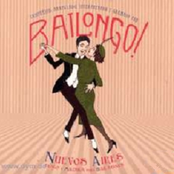 bailongo! featuring vero verdier