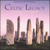 Celtic Legacy