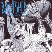 Cast Out The Flesh by Banished